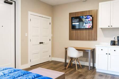Апартаменты Modern And Convenient Norwood Knox Ноксвилл Экстерьер фото